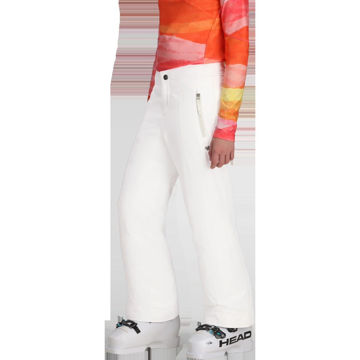Youth Brooke Pant