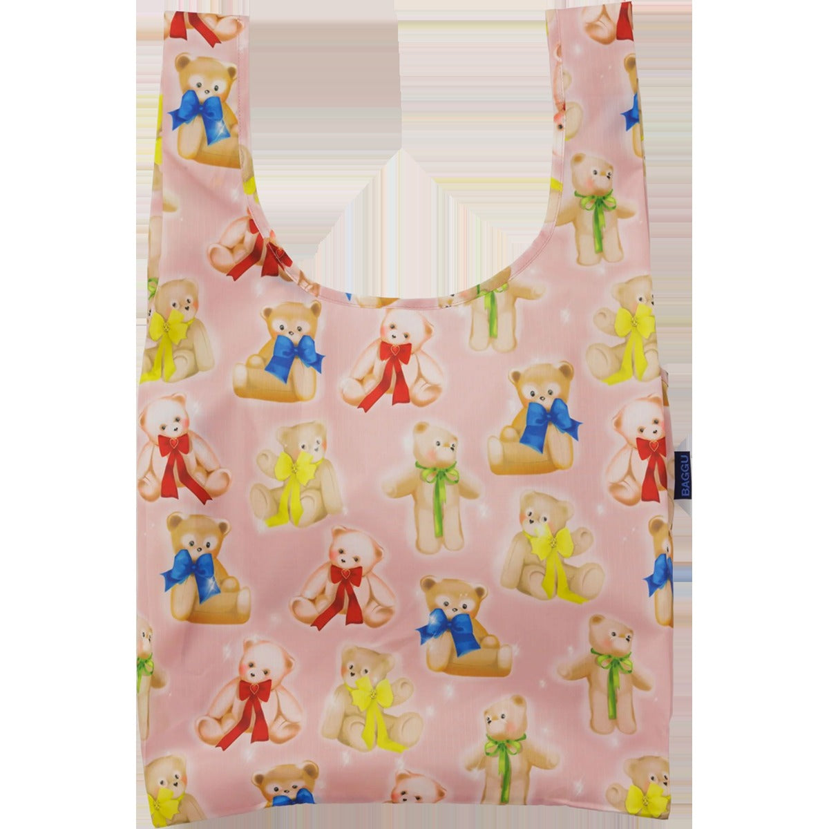 Standard Baggu