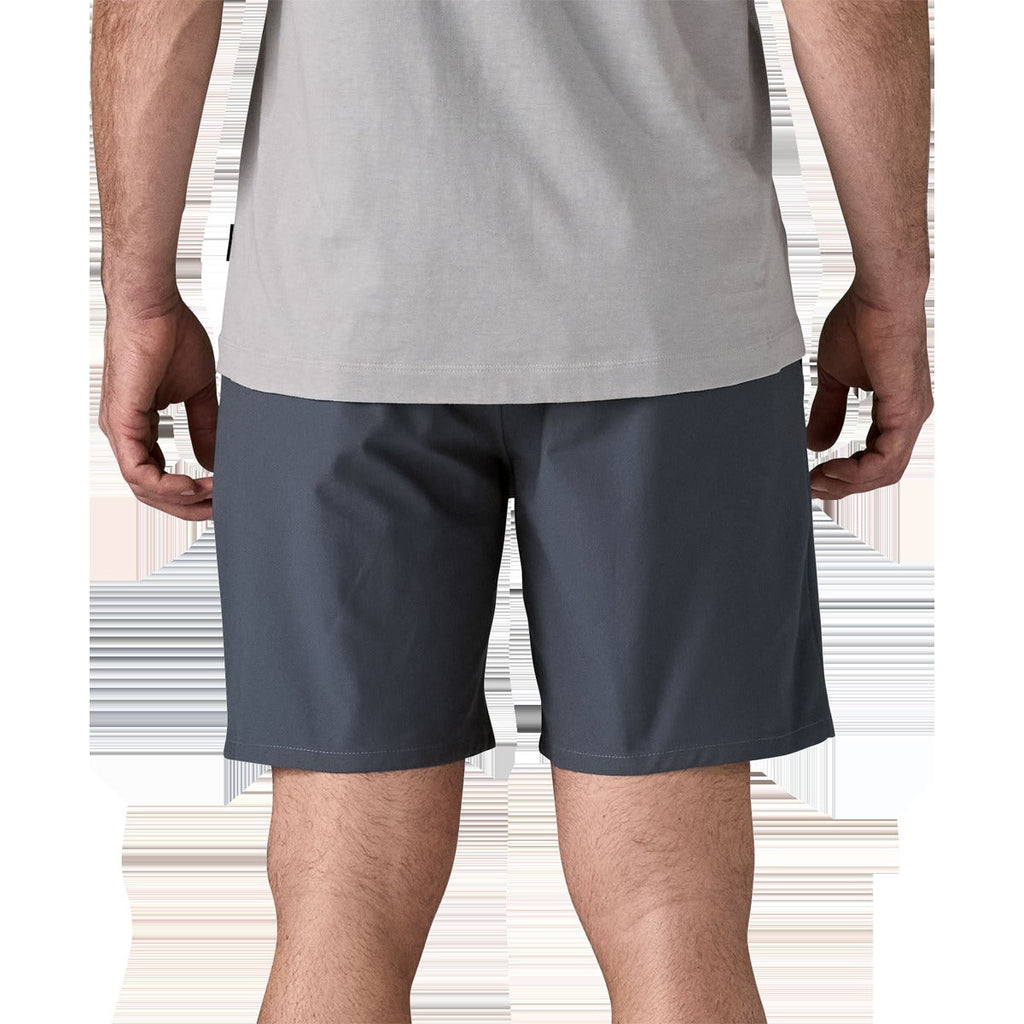 Men's Transit Traveler Shorts 7"