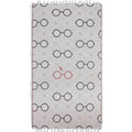 Harry Potter Beach Towel