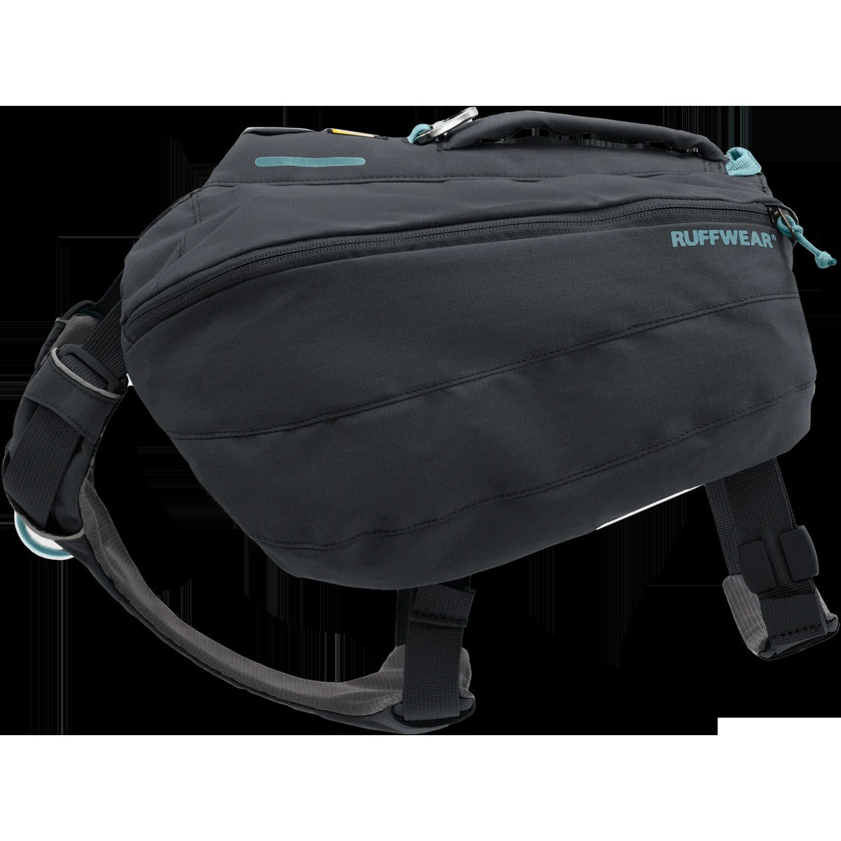 Front Range Day Pack