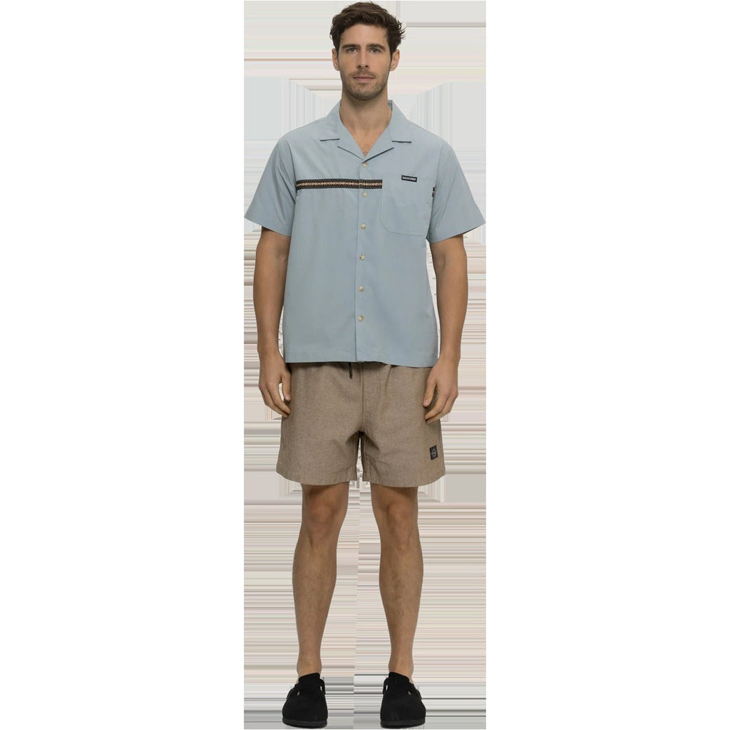 Men's Hinano Short