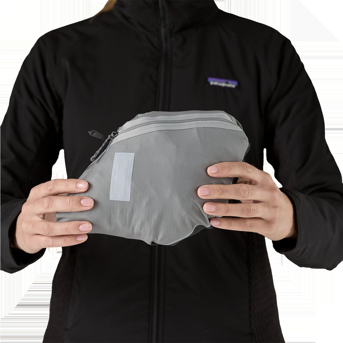 Women's Granite Crest Jacket