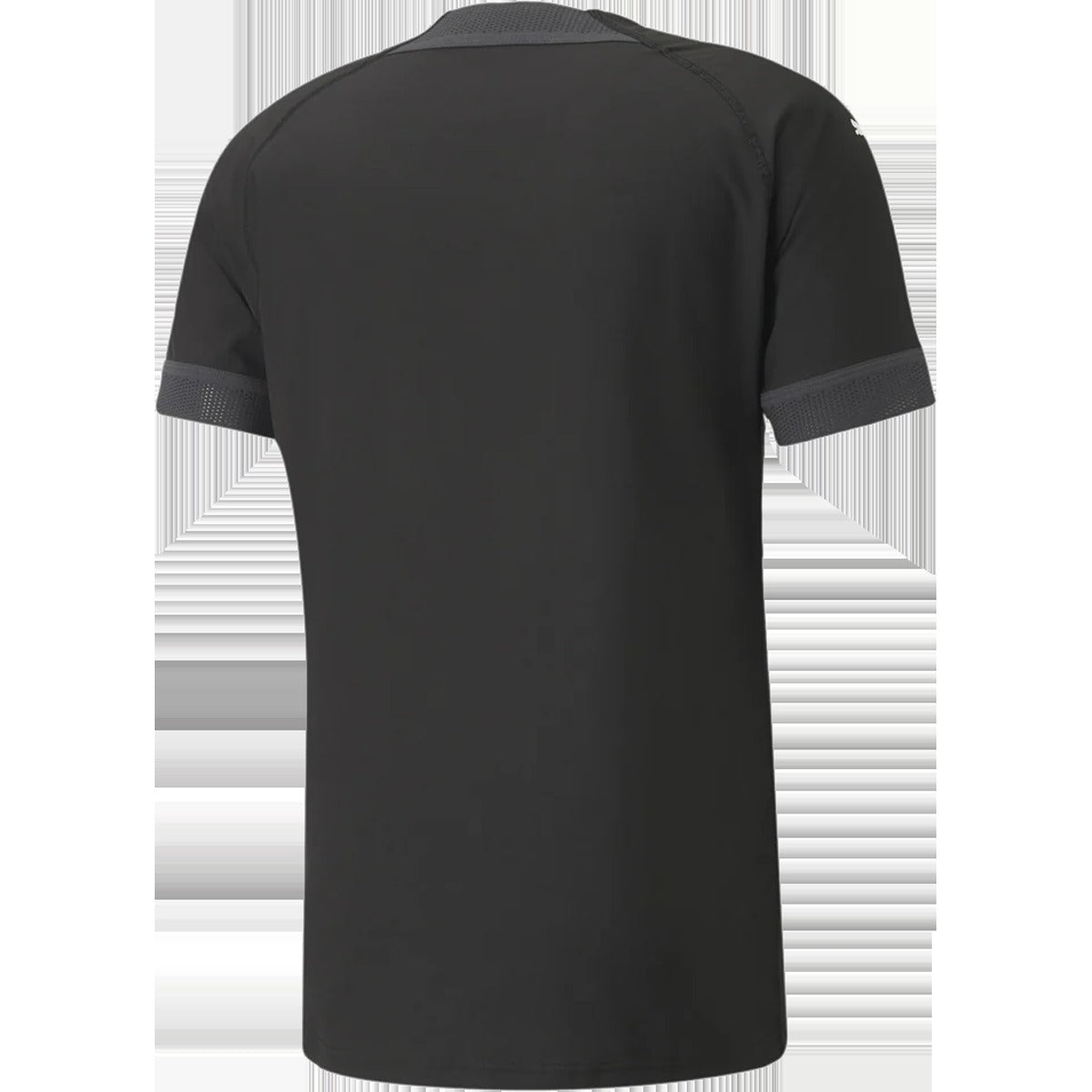 Youth Teamfinal Jersey