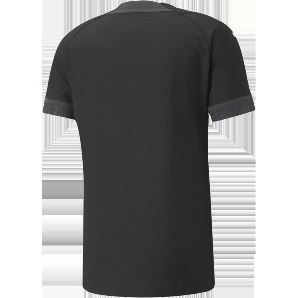 Youth Teamfinal Jersey