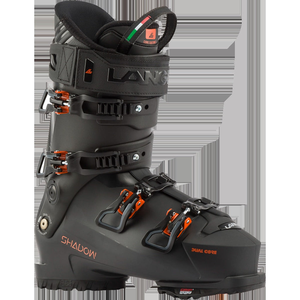 Shadow 110 LV GW