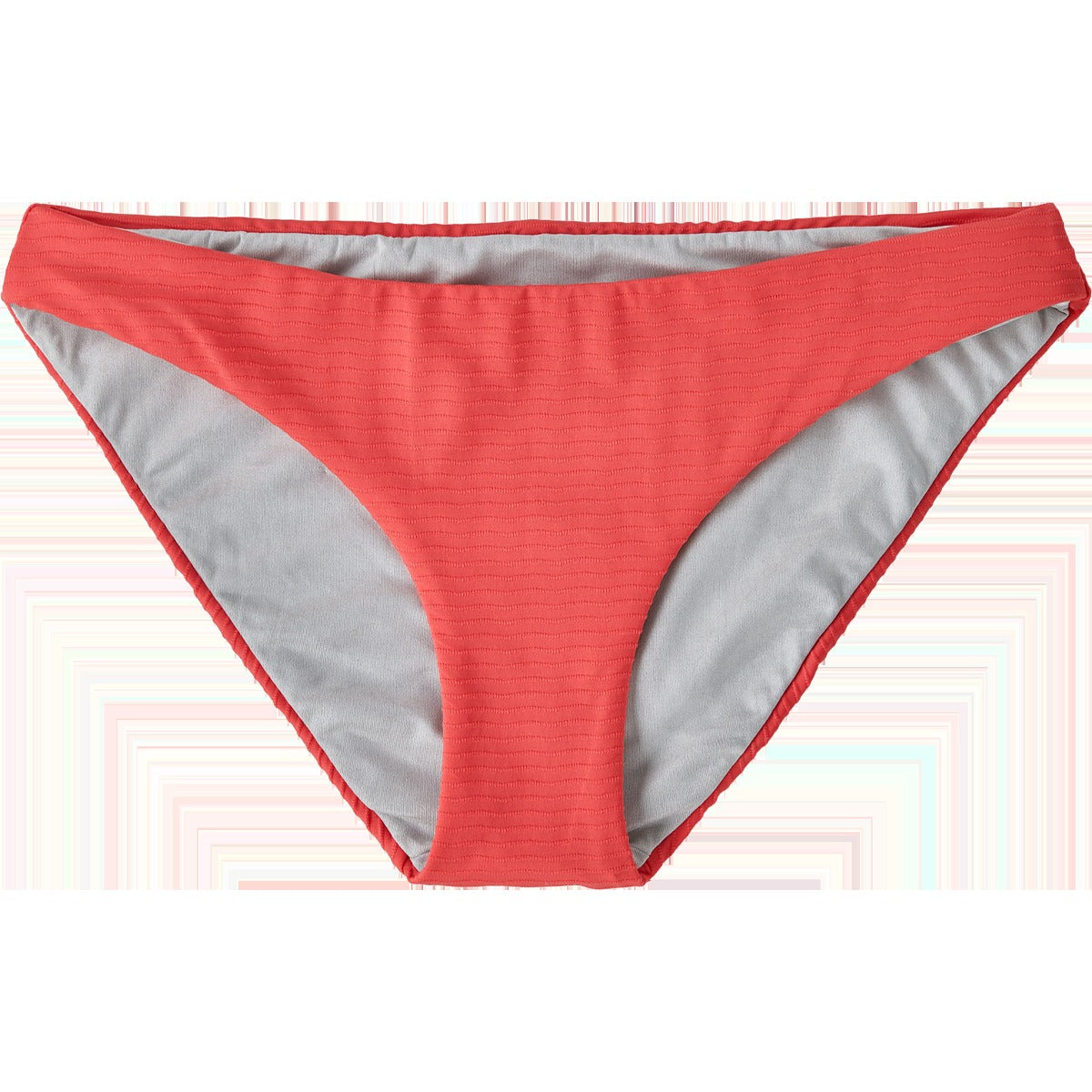 Women's Nanogrip Bottoms
