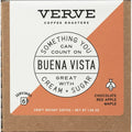 Craft Instant Coffee 6 Count Pack