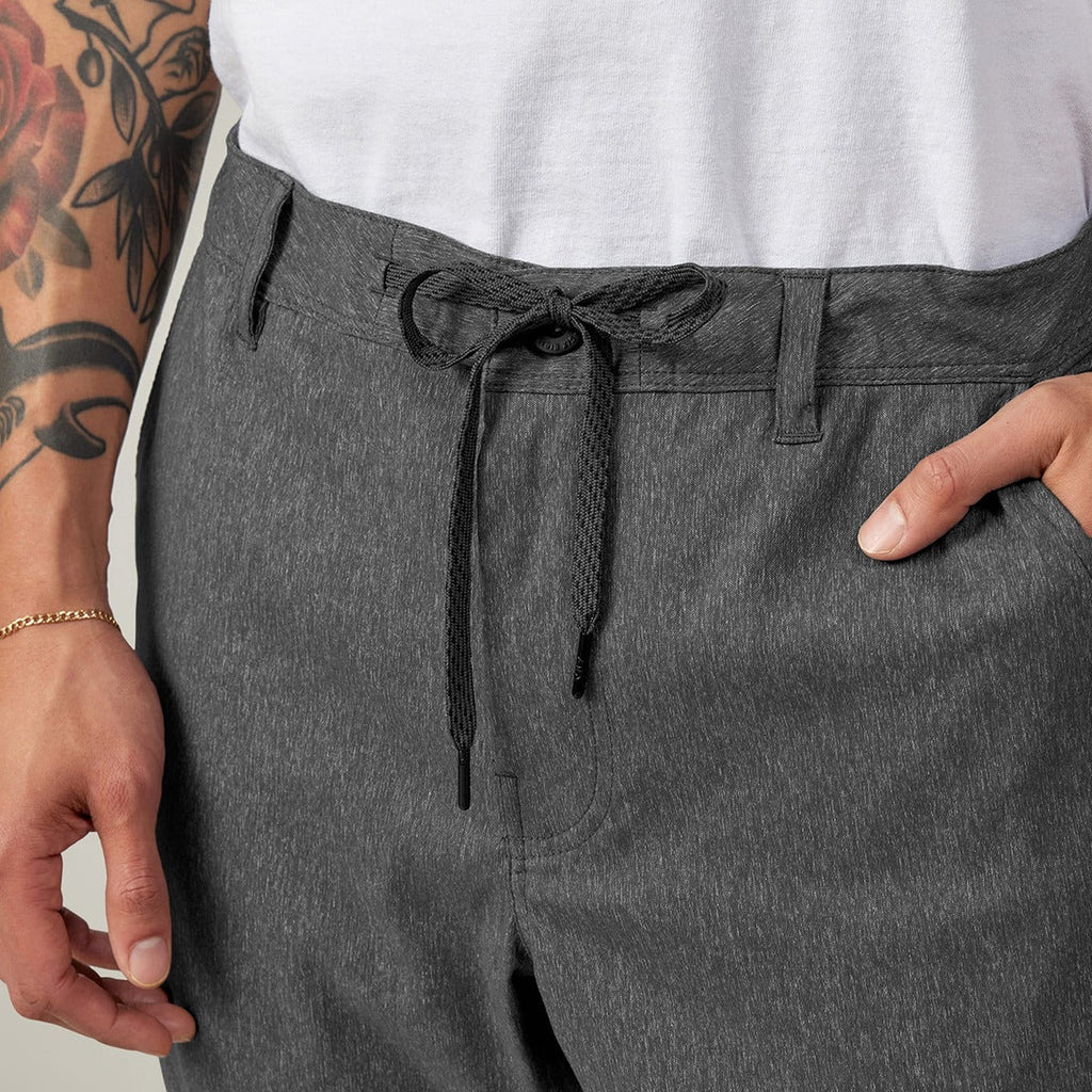 Everywhere Pant - Relaxed Fit
