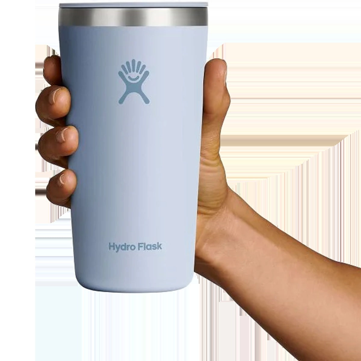 20 oz All Around Tumbler