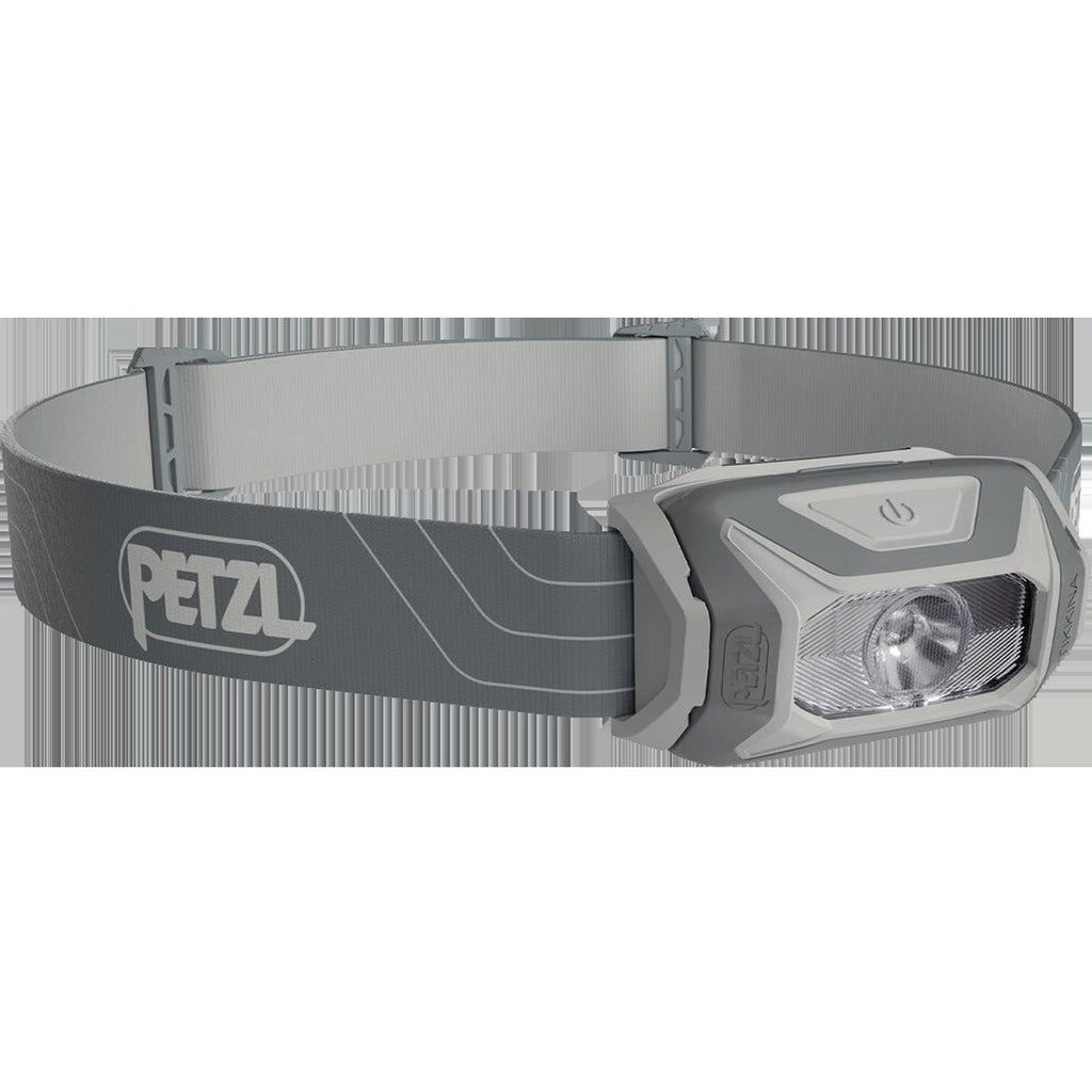 Tikkina Headlamp