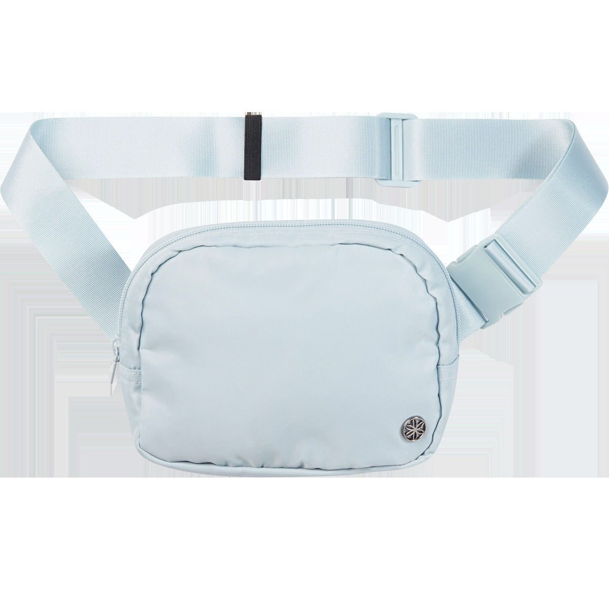 Sidekick Waist Pack