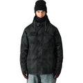 Men's Woodland Jacket