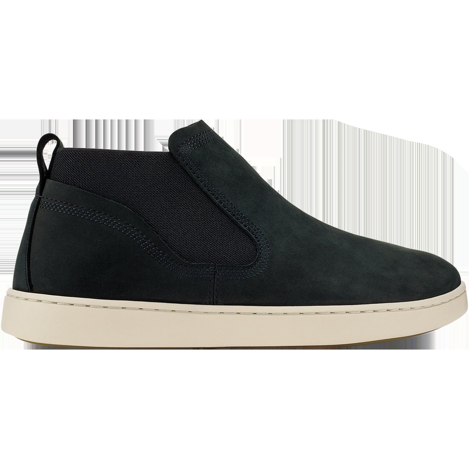 Women's Pehuea Mid