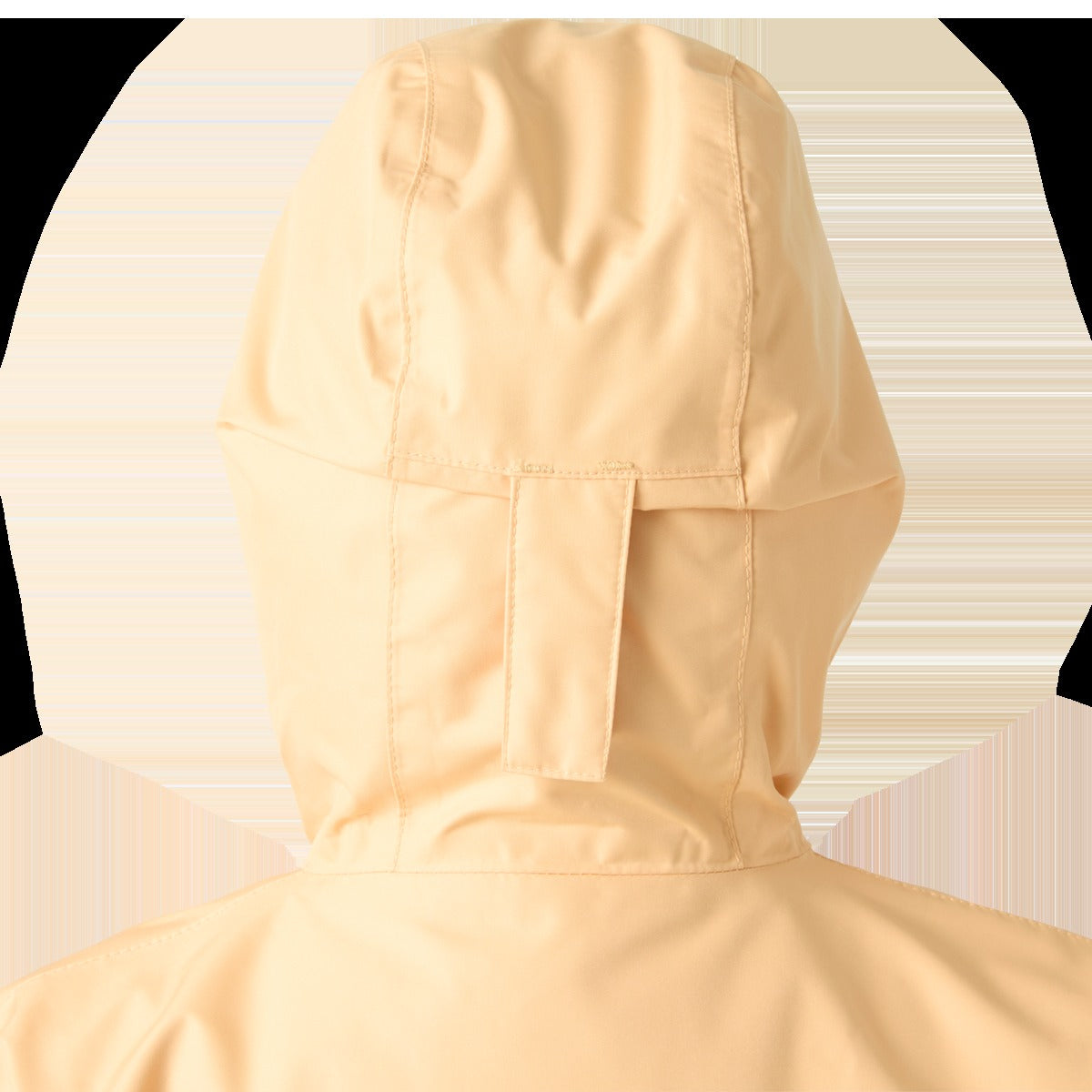Women's Seven J Jacket