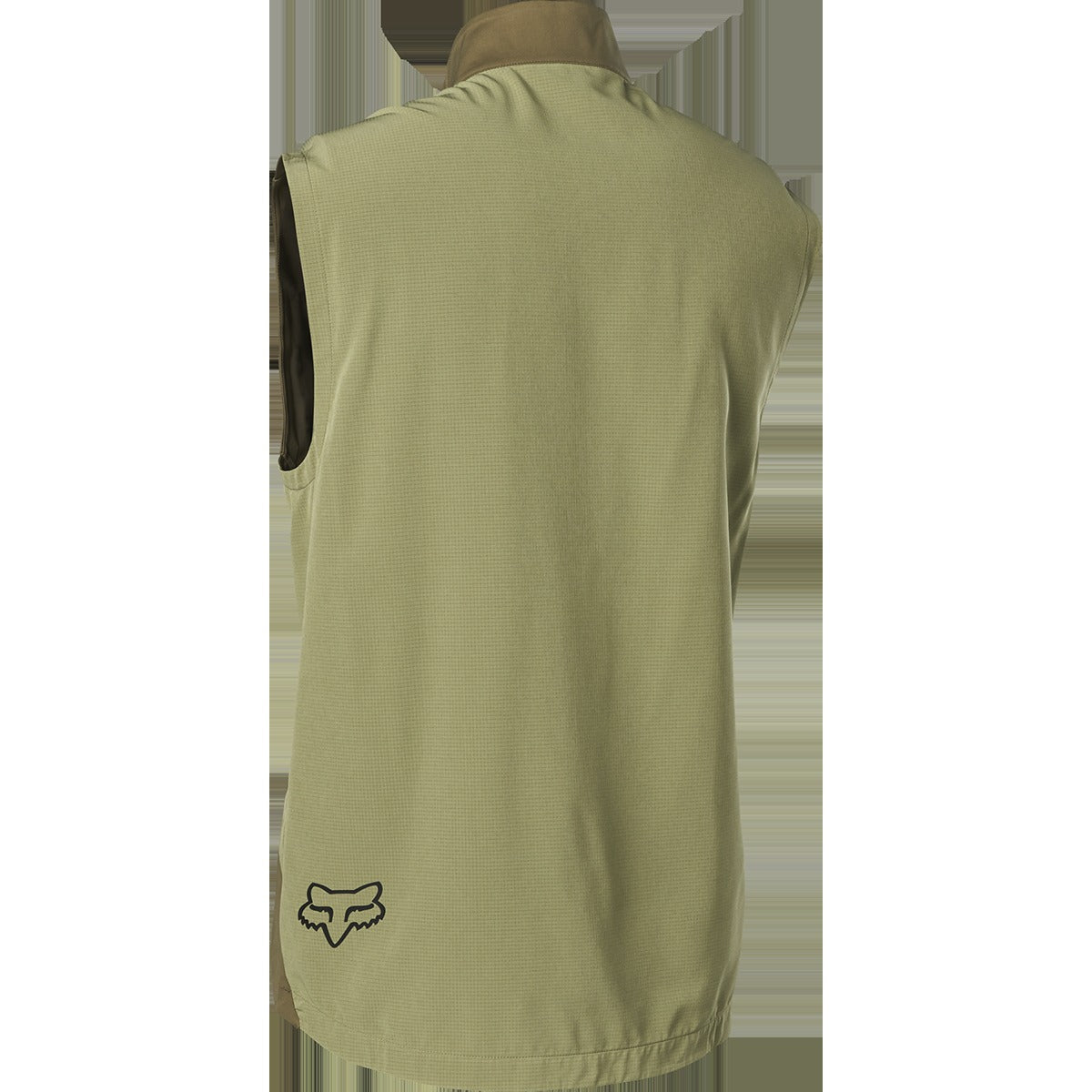 Men's Flexair Wind Vest