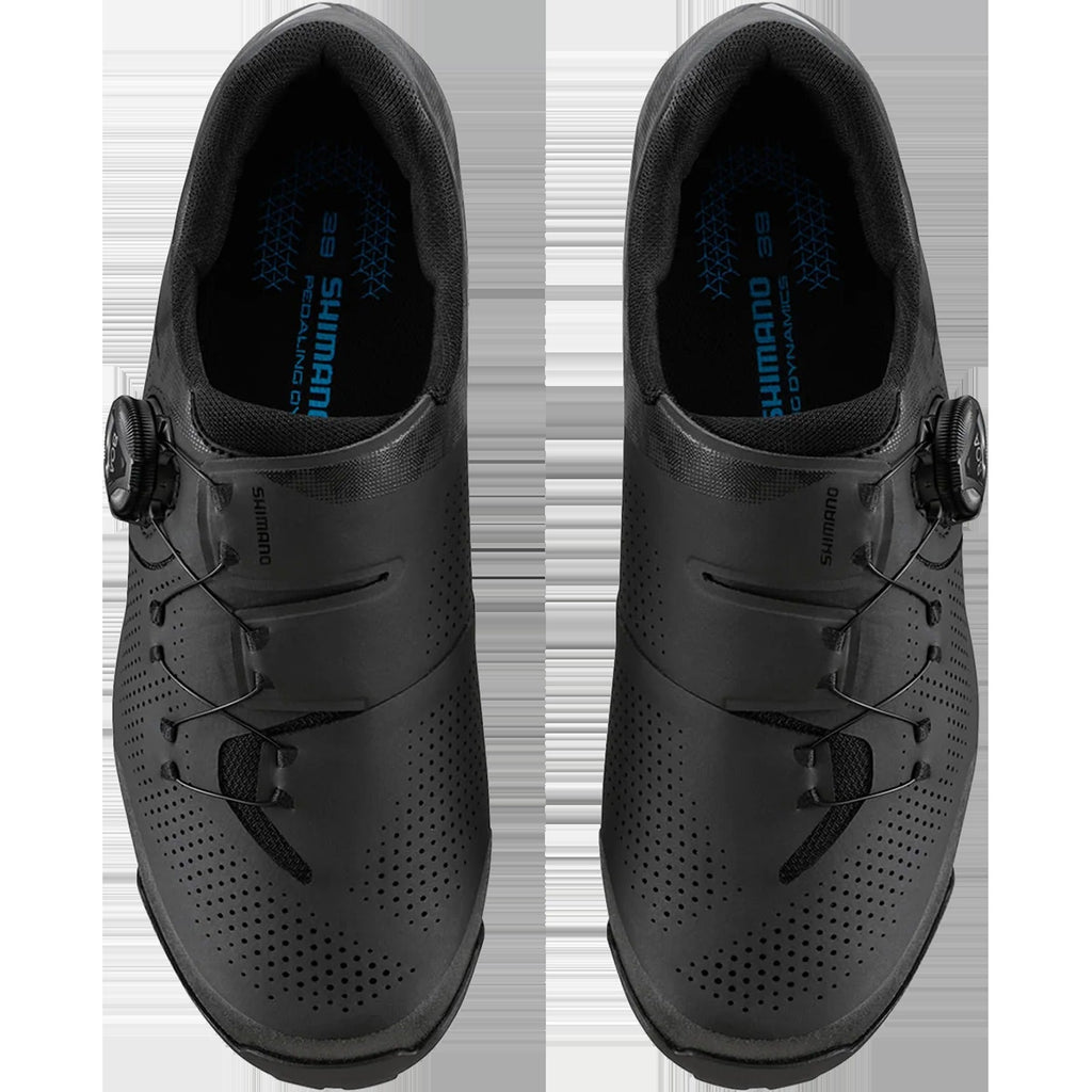 Women's SH-XC302