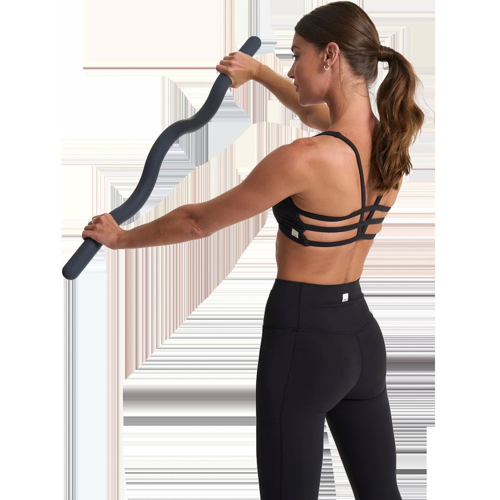 Women's Yosemite Bra