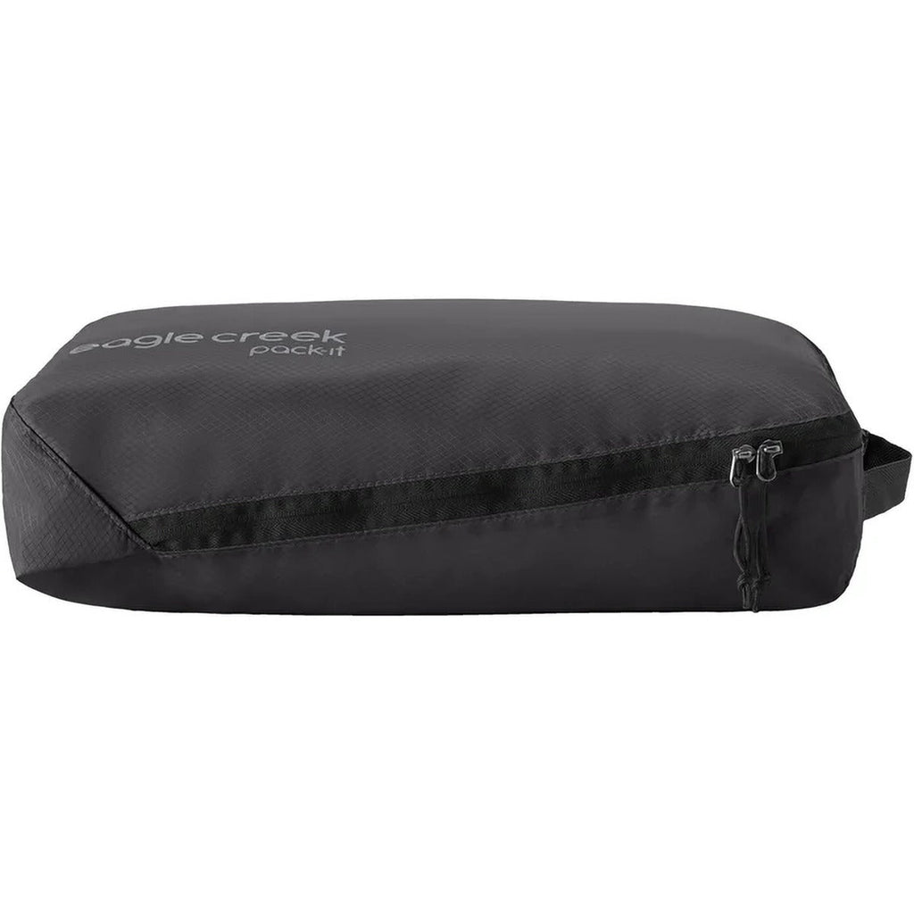 Pack-It Isolate Cube M