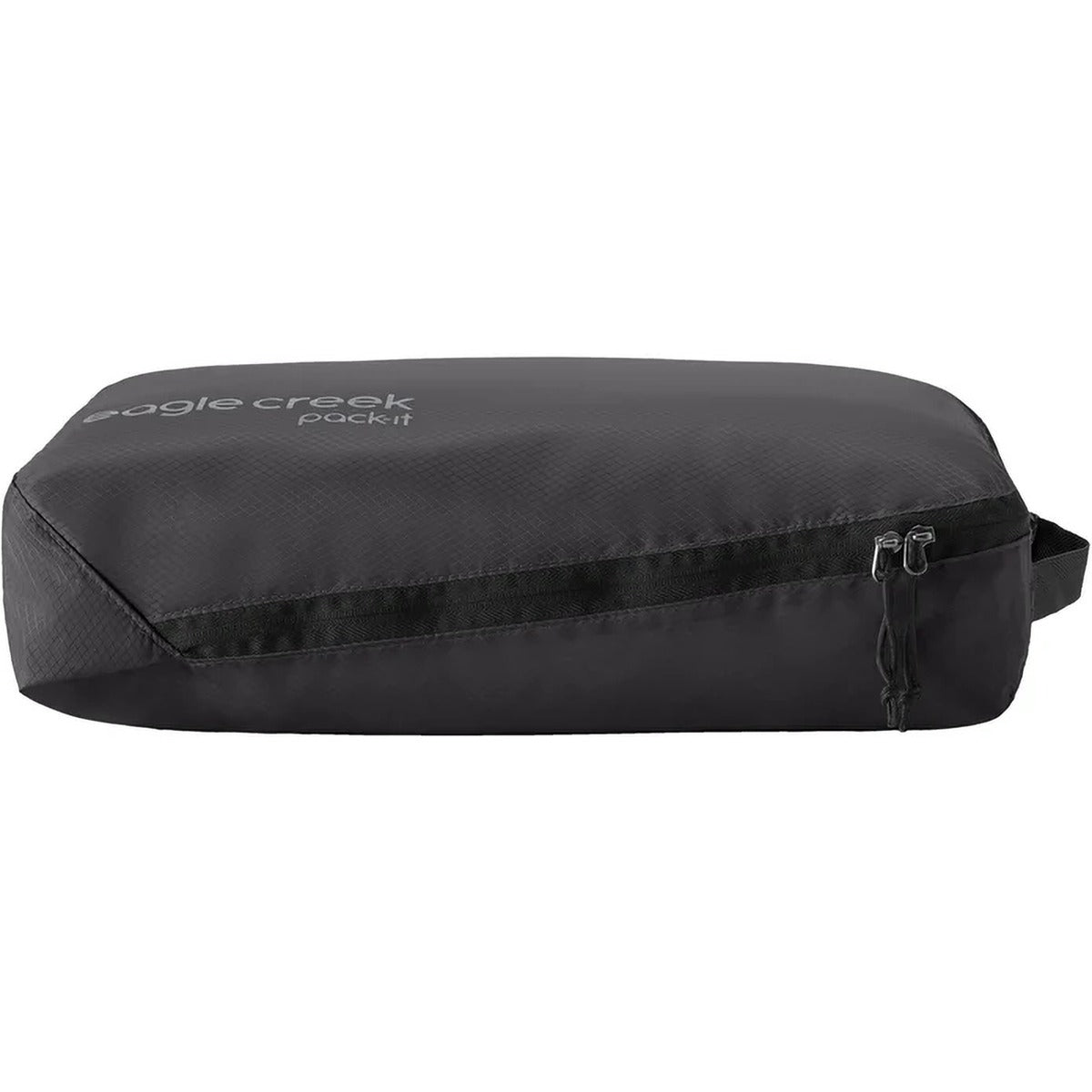 Pack-It Isolate Cube M