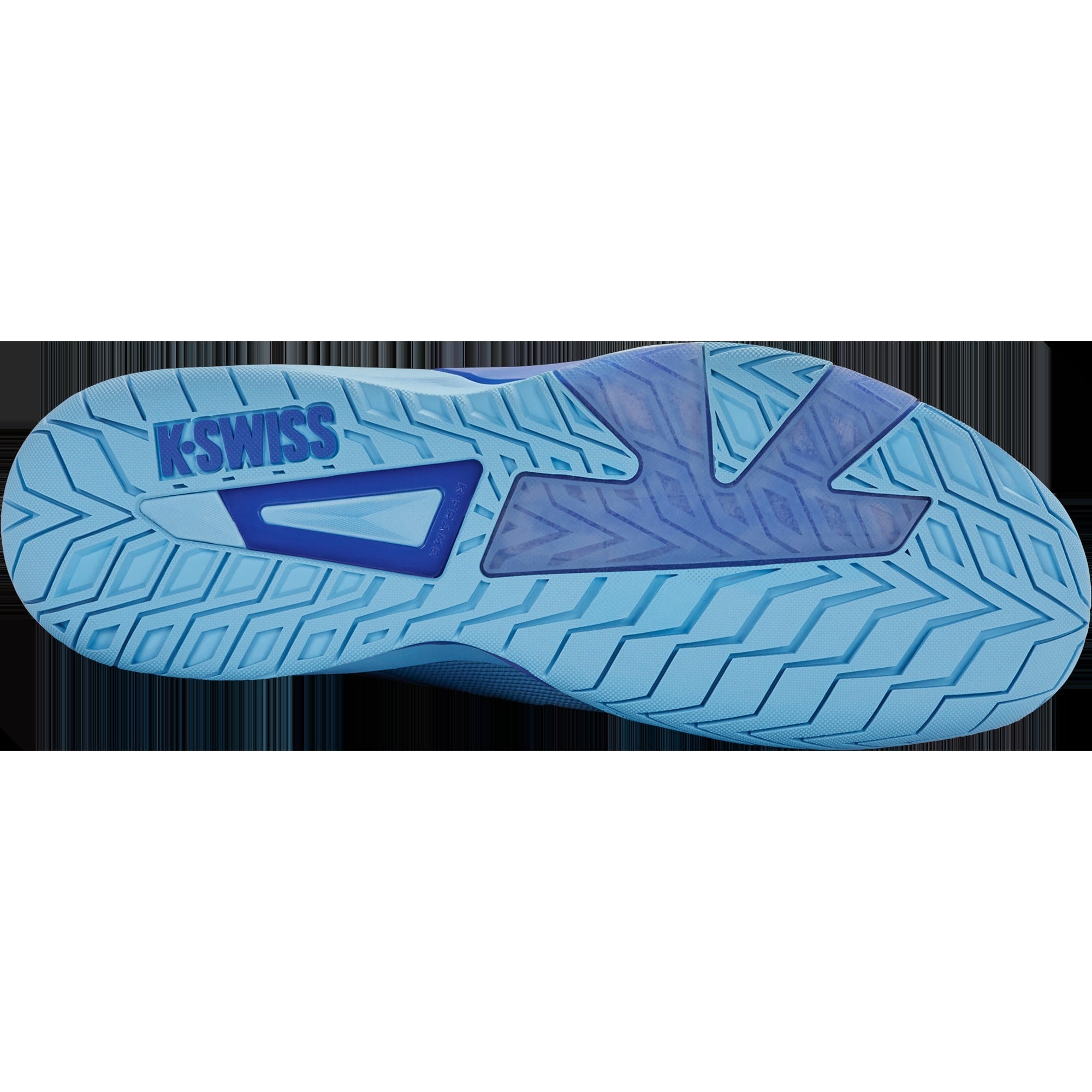 Men's K-Frame Speed Rublo