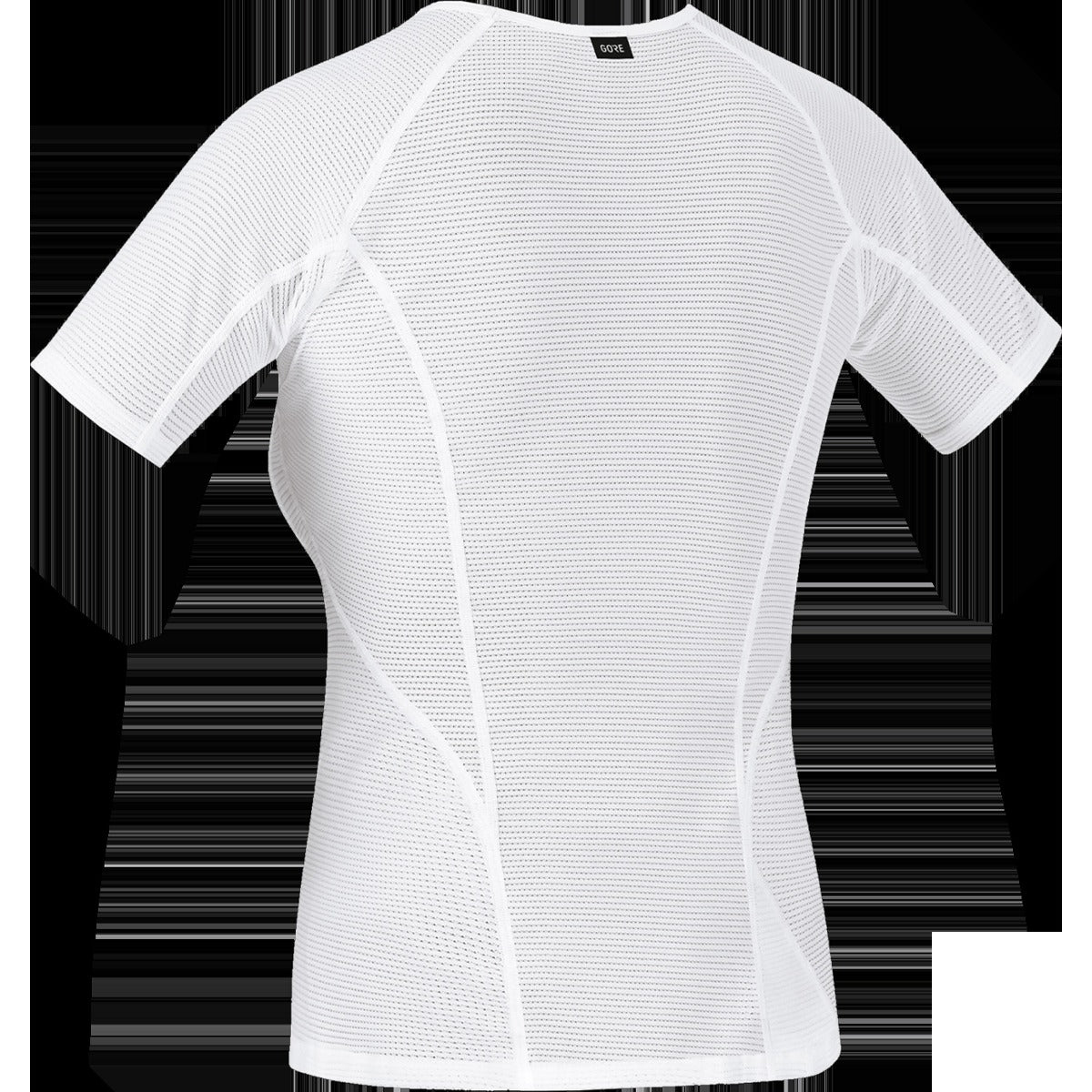Women's Base Layer Shirt