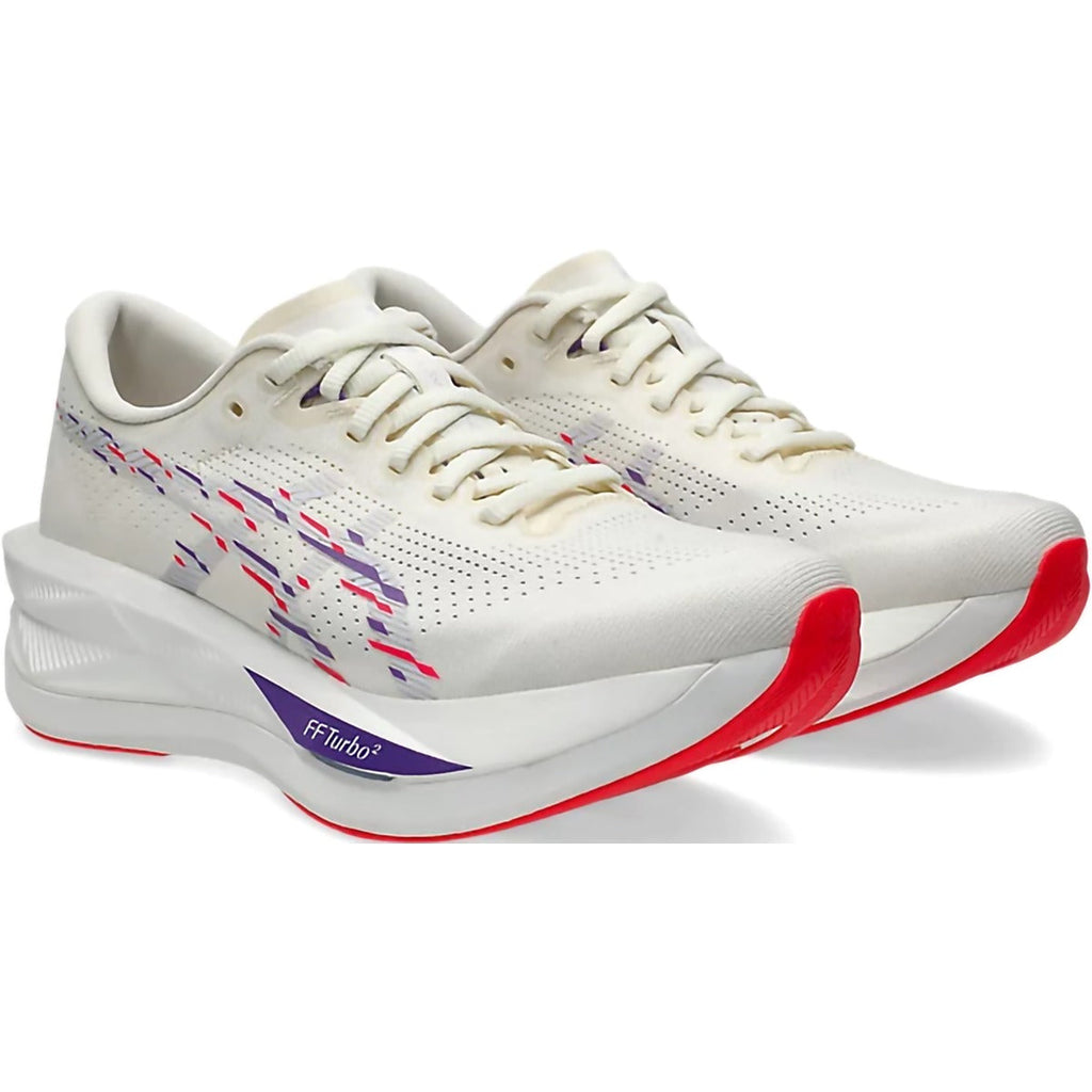 Women's SonicBlast