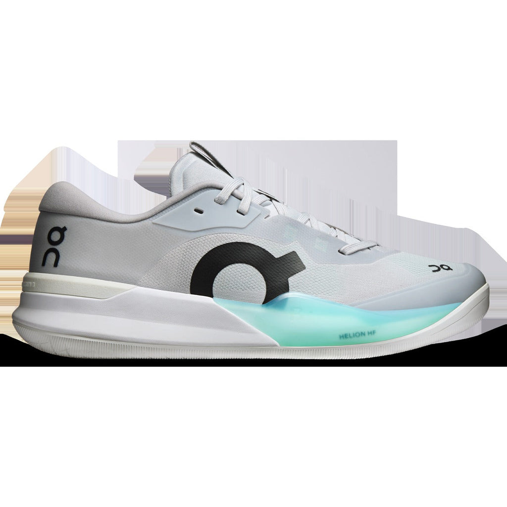 Men's THE ROGER Pro 3