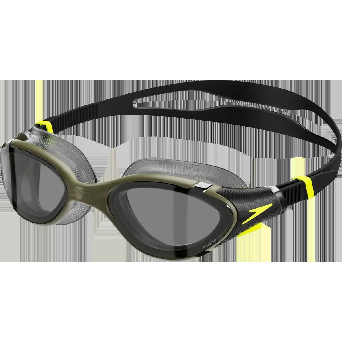 Biofuse 2.0 Polarized