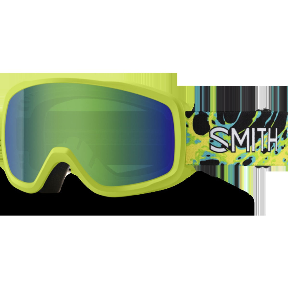 Youth Snowday