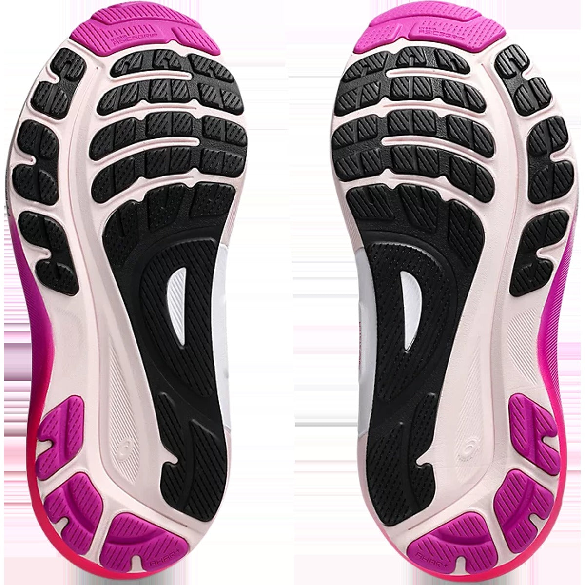Women's Kayano 31 Wide