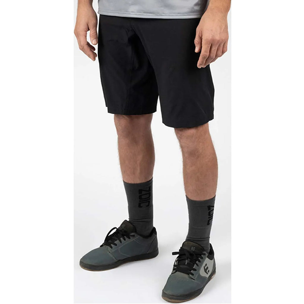 Ventor Short 13
