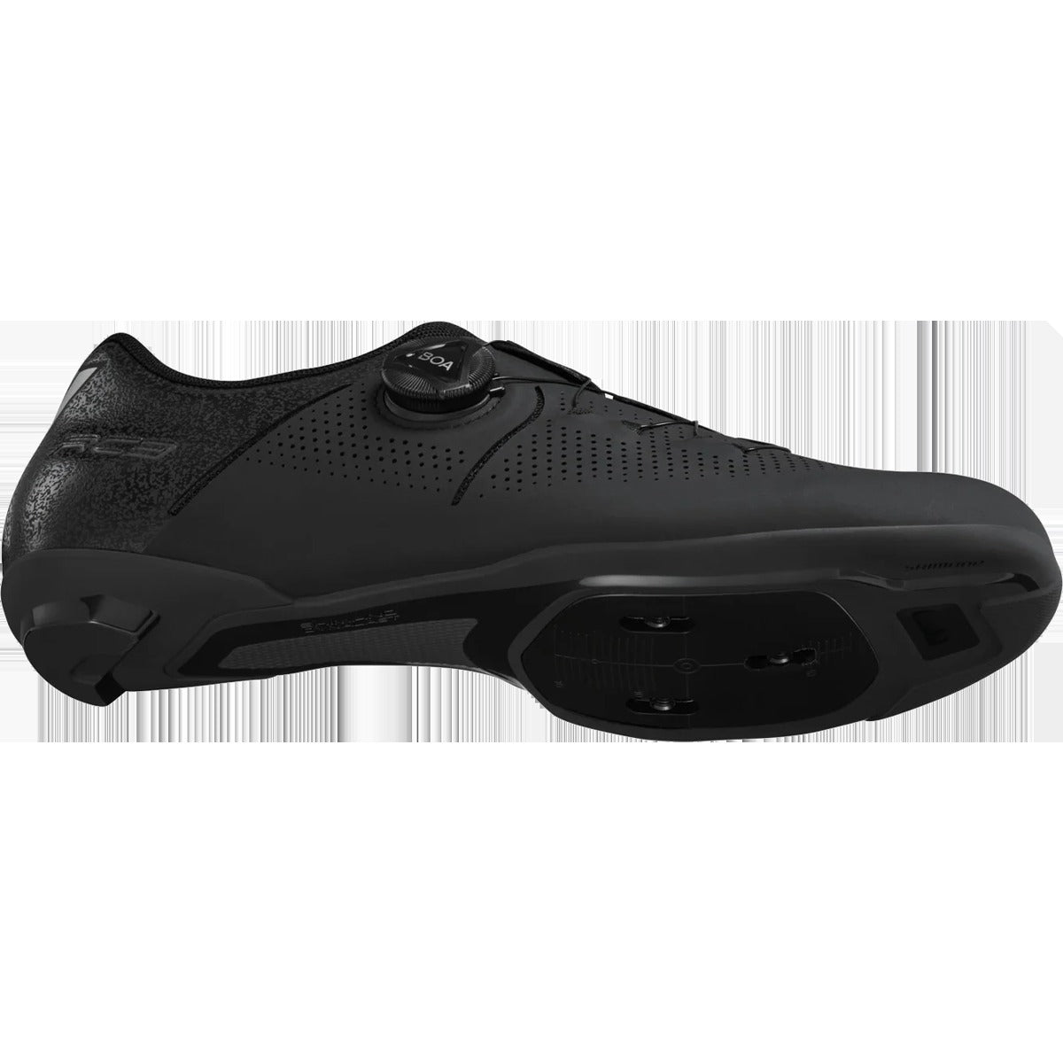 Women's SH-RC302