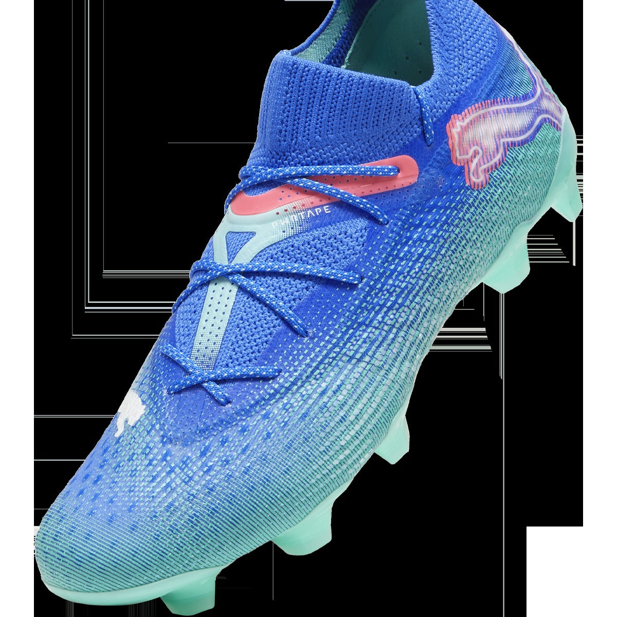 Future 7 Ultimate FG/AG