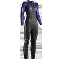 Women's Maverick ProMax Wetsuit