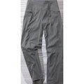 Women's Dynama High Rise Ankle Pant