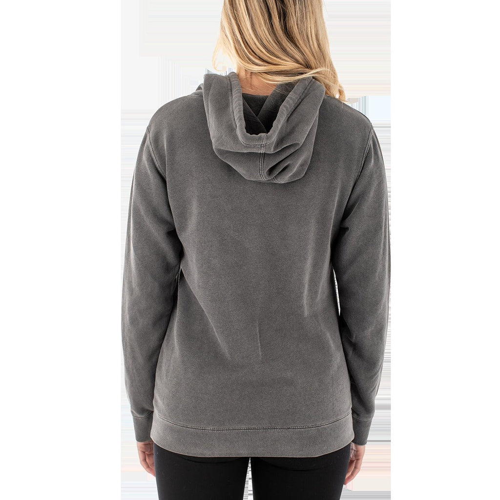 Women's Good Natured Hoodie