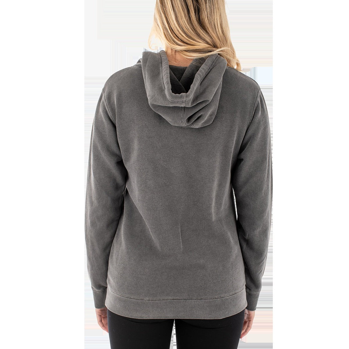 Women's Good Natured Hoodie