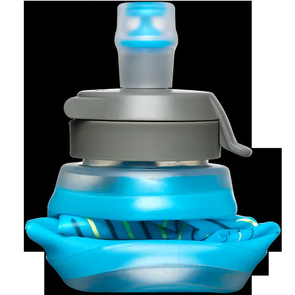 Skyflask Speed 350 ml