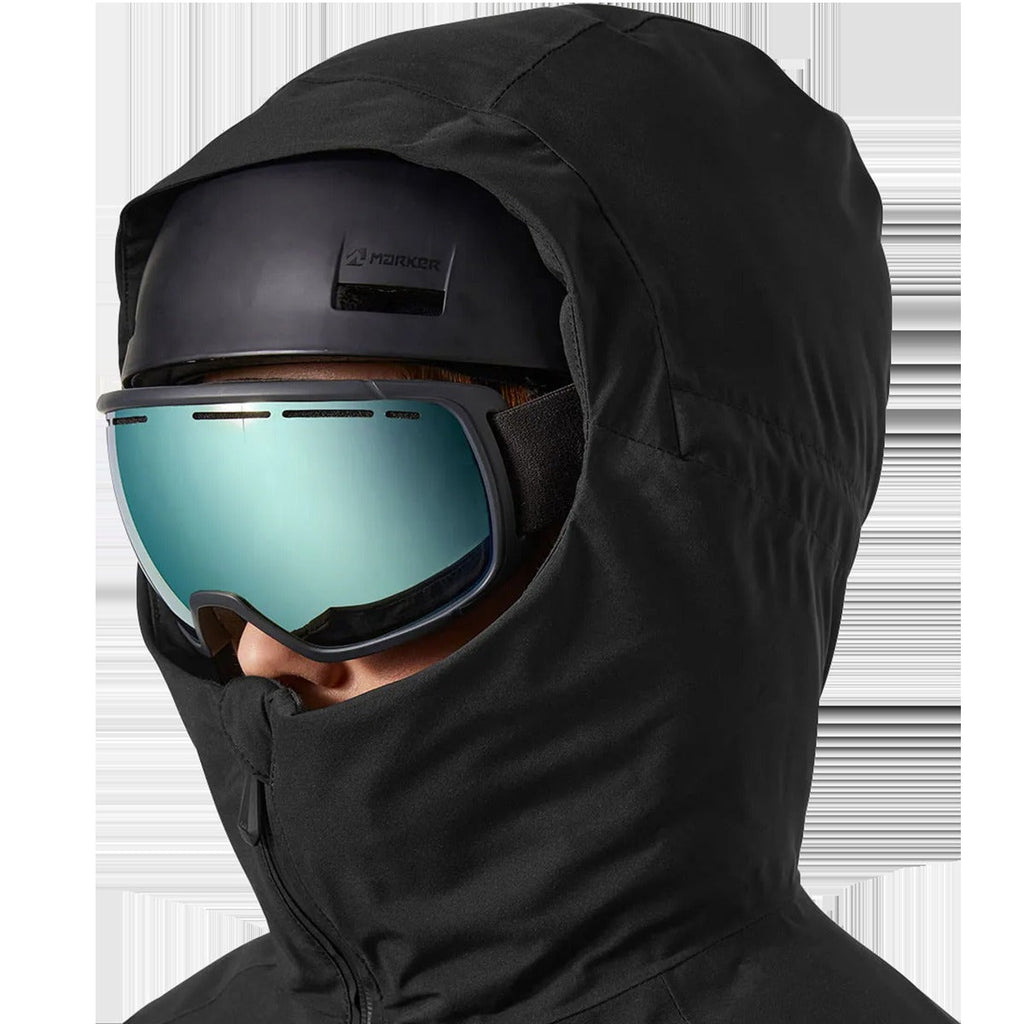 Women's Motionista Infinity Jacket