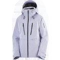 Women's Brilliant 2.0 Insulated Jacket