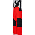 Youth Toddler Volt Bib Pant