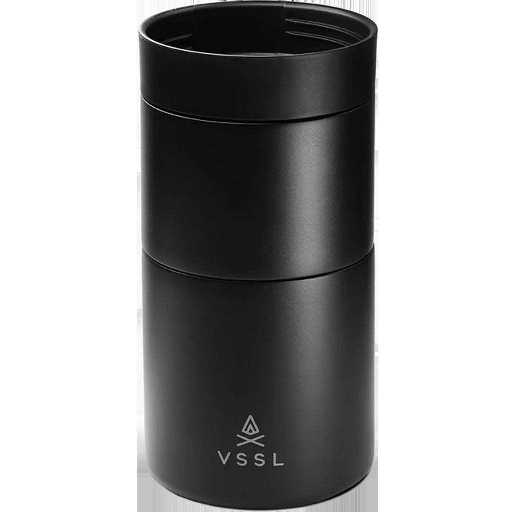 Nest Pour-Over Set