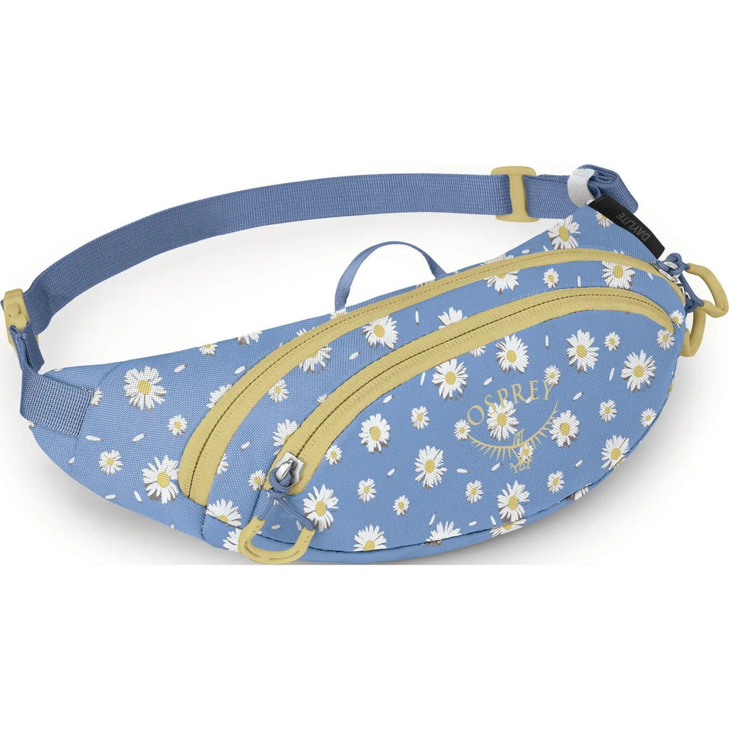 Daylite Mini Waist Pack