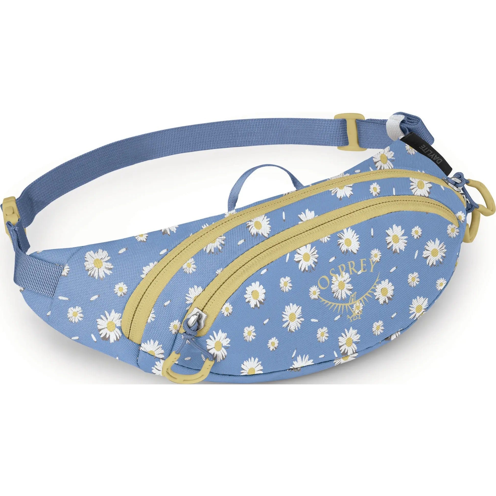Daylite Mini Waist Pack