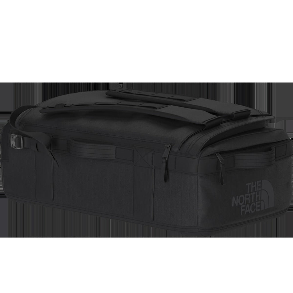 Base Camp Voyager Duffel 32L