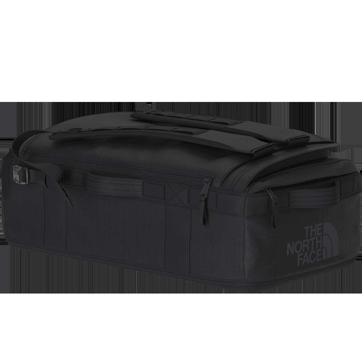 Base Camp Voyager Duffel 32L