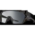 Shift MAG Photochromic