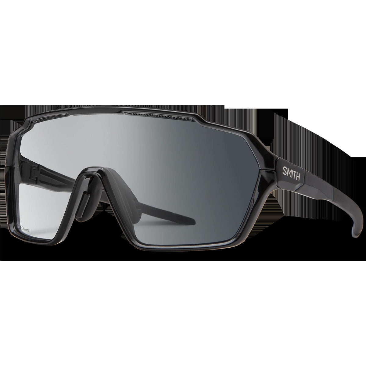 Shift MAG Photochromic