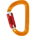 SM'D Twist-Lock